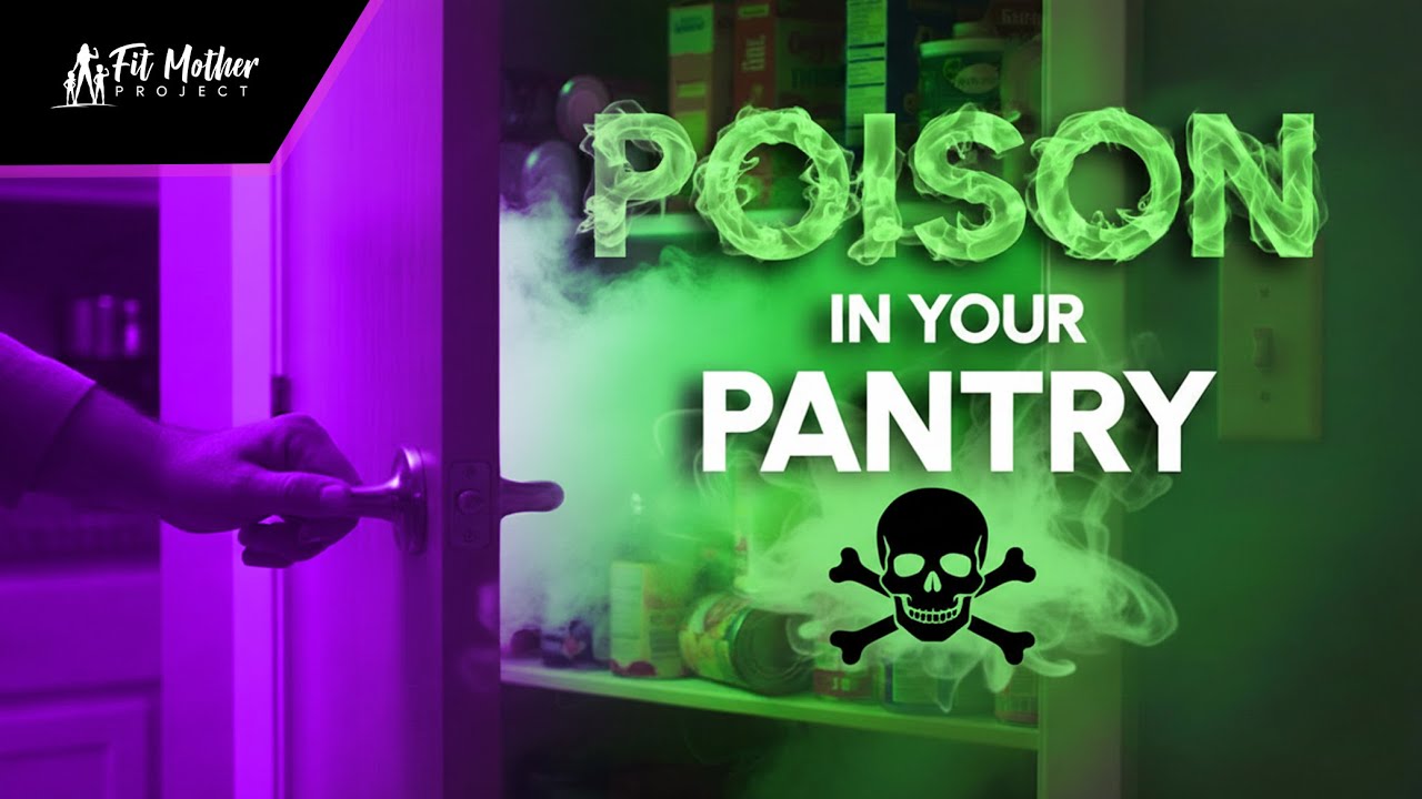 Женщины старше 40: в вашем «полезном» йогурте больше сахара, чем в конфетах.