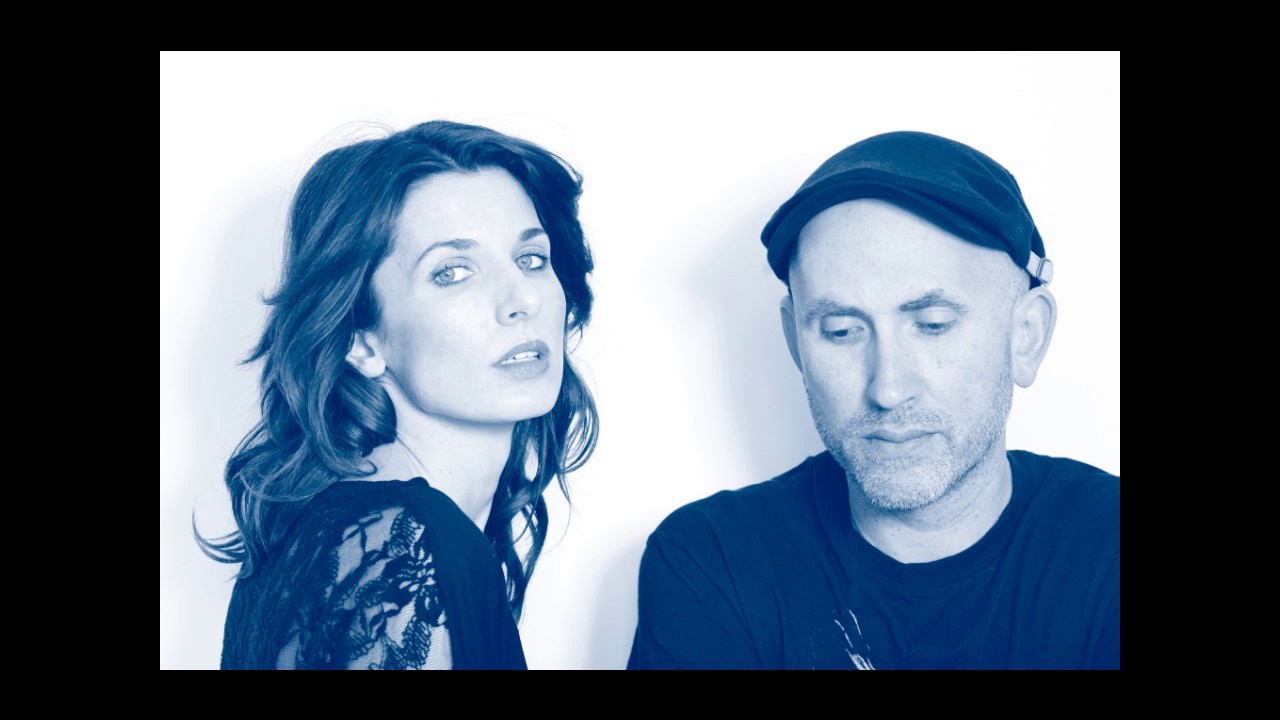 Cherry Bikini Still Dreaming (2015 NT2P Remix) YouTube