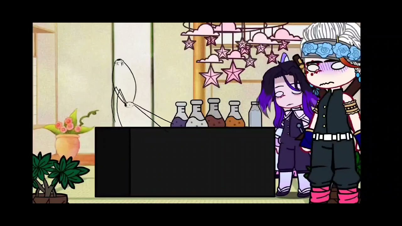 but the kid is not my son meme - YouTube