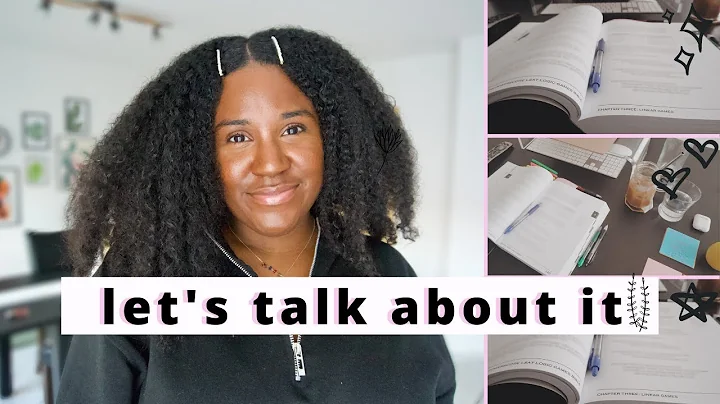 TAKING THE LSAT FLEX: My experience right before and after  + tips you'll need!