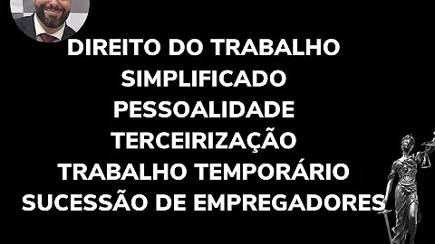 O que significa subordinação no Direito do trabalho?