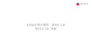 20140720 2