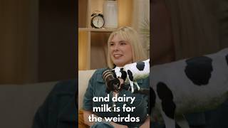 Oatly's Genius $1B Positioning Play