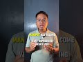 Manipur- A state in depression #manipur #peace