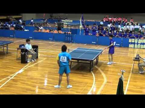 2012⑤神(明大)vs神原(埼工大)