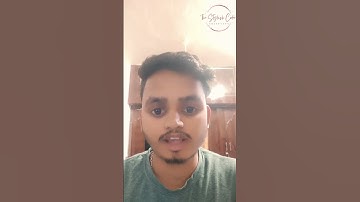 Reason behind Java is not Pure OOPS