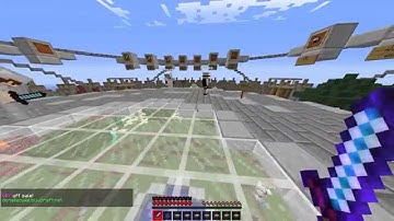 Sextiing hacking kill aura