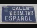 Gibraltar espaol