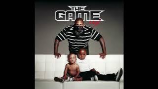 The Game - My Life (Clean)