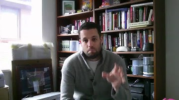 Introducing InfinitiWeb