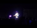 Arijit Singh Angry on Crowd. Raipur Concert. 25/03/2023. Mp3 Song