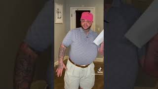 Son gets F on Math Test #comedy #math #shorts News
