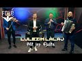 Lulzim lalaj   m jep fjaln official 4k