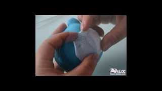 Как сделать мишку из носков.How to make a bear of socks Как сделать мишку из носков.How to make a bear of socks