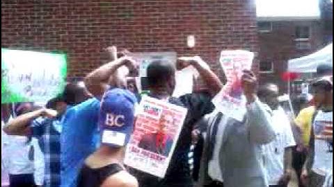 Gamma Pi Chapter of Alpha Phi Alpha Fraternity Inc again!