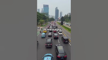 Optimizing Vehicular Communication Networks #sciencefather #researcherawards #network