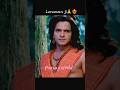 SiyaRam Lakhan🙏❤️#trending #shorts @prachibansal_official @Sujay_reu @BasantBhatt007