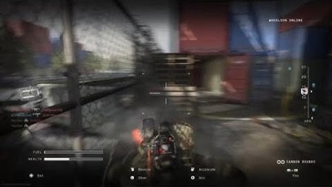 MODERN WARFARE INSANE WHEELSON SPAWN TRAP SHIPMENT