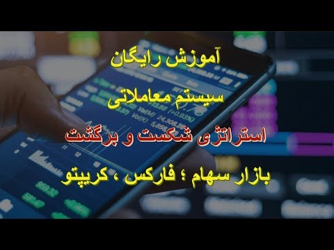 تصویری: چگونه گرسنگی را شکست دهیم