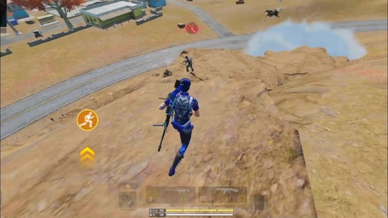 𝗡𝗘𝗪 𝗦𝗢𝗟𝗢 21 𝗞𝗜𝗟𝗟𝗦 𝗚𝗔𝗠𝗘𝗣𝗟𝗔𝗬 - 𝗖𝗔𝗟𝗟 𝗢𝗙 𝗗𝗨𝗧𝗬 𝗠𝗢𝗕𝗜𝗟𝗘 ( 𝗡𝗢 𝗖𝗢𝗠𝗠𝗘𝗡𝗧𝗥𝗬 )