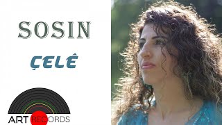 Sosin - Çelê Official Audio Art Records