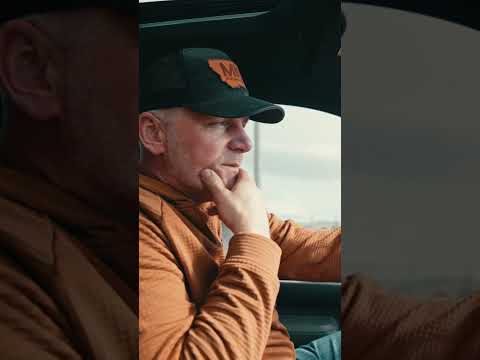 GIVING OUR FIRST RESPONDERS $10K COFFEE!