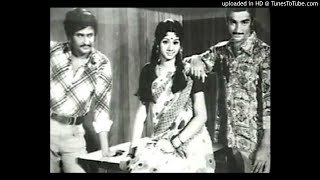 Vasantha Kala Nadhikalile Full Song Listen Till The End Jeyachandran Vani Jeyaram Msv Kannadasan K B