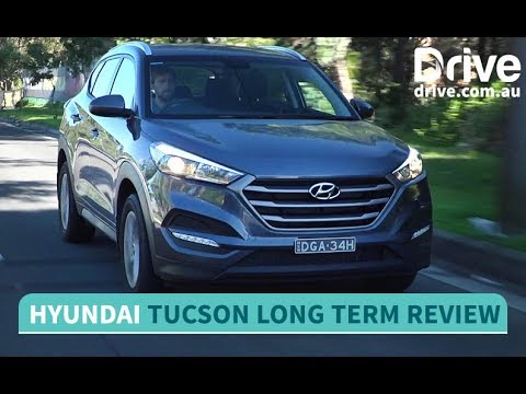 2017-hyundai-tucson-long-term-review-|-drive.com.au