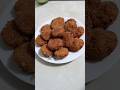 চিকেন পাকোড়া#cooking #food #shorts