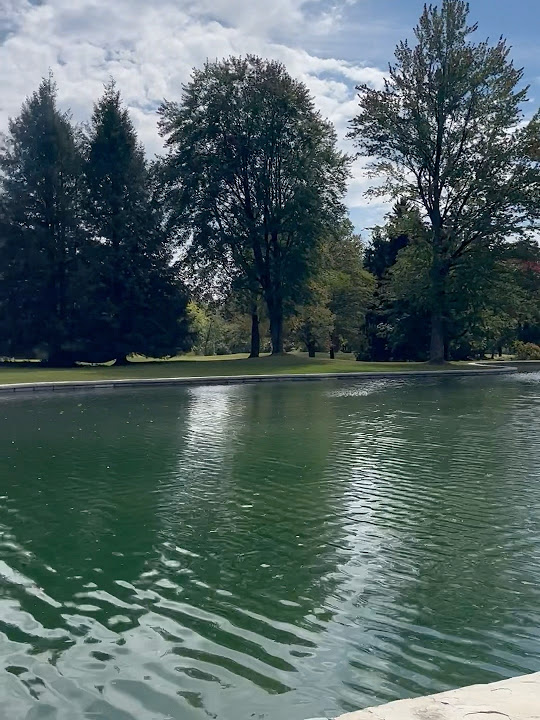 ohio-natural-spring-water-perfect-ph-balance-youtube