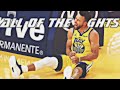 Stephen Curry Mix- All Of The Lights