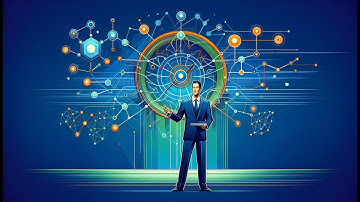 Apidays Singapore 2023 - Event-Driven APIs: The Gateway to Next-Gen Digital Infrastructure