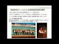 寿スピリッツ［2222］東証１部 NS の動画、YouTube動画。
