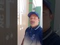 Jailton Vaqueiro