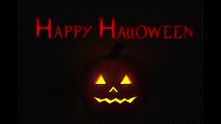 Download Lagu Spook - PeriTune MP3