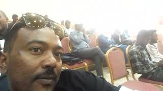 Apiruval Marsa 22 G.g.l.k.o.eba 7.12.2014 Hara Ebisise Cogra