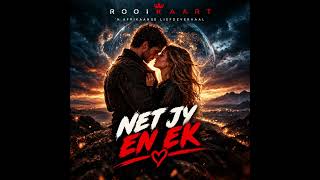 Net jy en ek