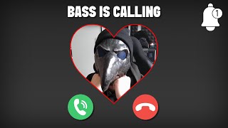 WE ❤️ HARDBASS