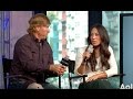 Chip And Joanna Gaines Discuss Their Book, "The Magnolia Story" | BUILD Series