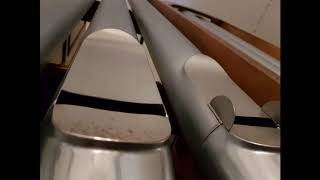 Psalm Responsoryjny - 5. niedziela zwykła Rok C