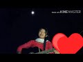 Teenpateycover bypampha chamling