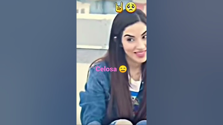 Kimberly Loaiza se puso celosa Juan le baila otra jaj
