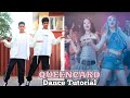 (G)I-DLE - &#39;퀸카 (Queencard)&#39; Dance Tutorial | Aayush &amp; Abhay | ASquare Crew