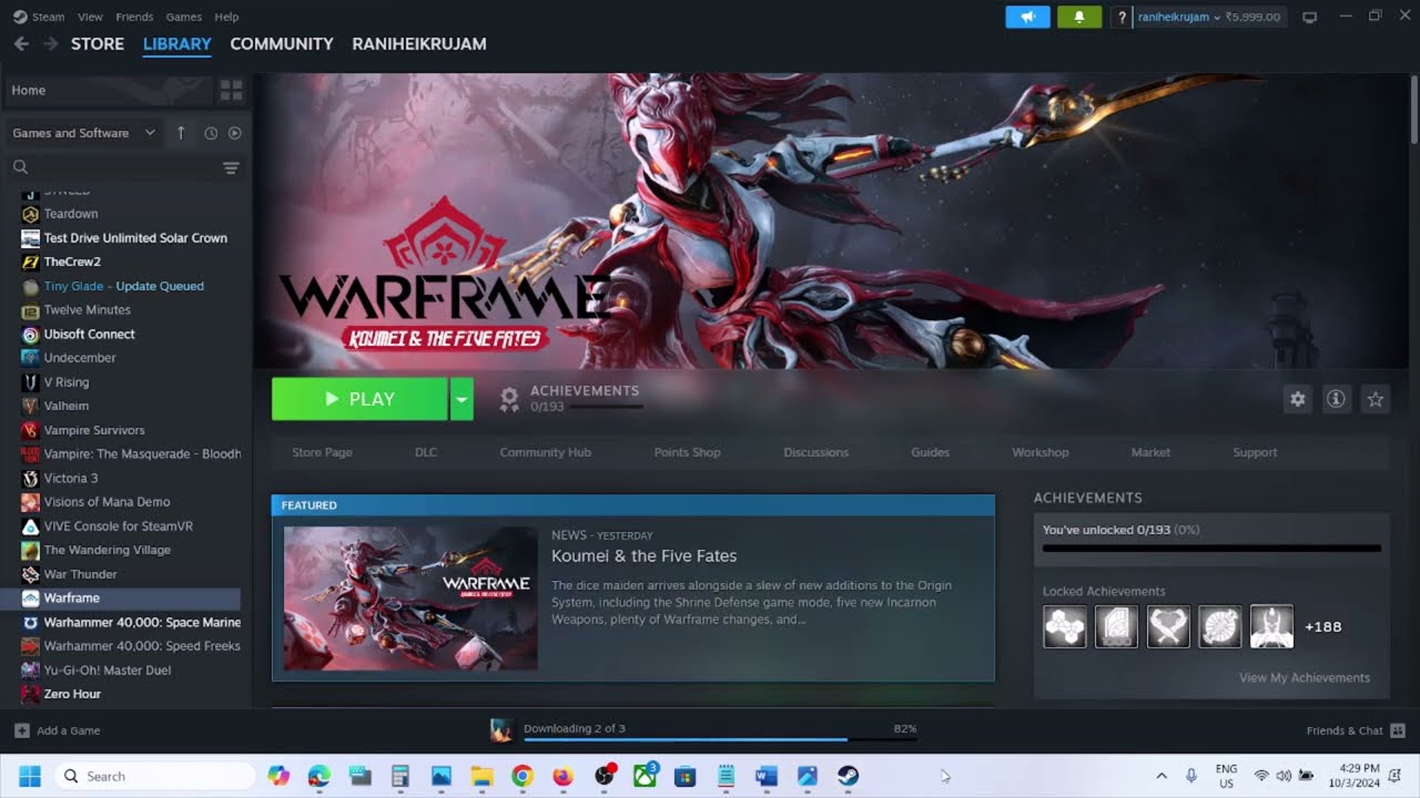 preview_player