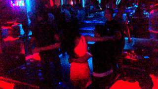 Departe De Noi   Pity G