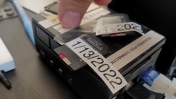 Backup Raspberry Pi sd card FAST! #raspberrypi