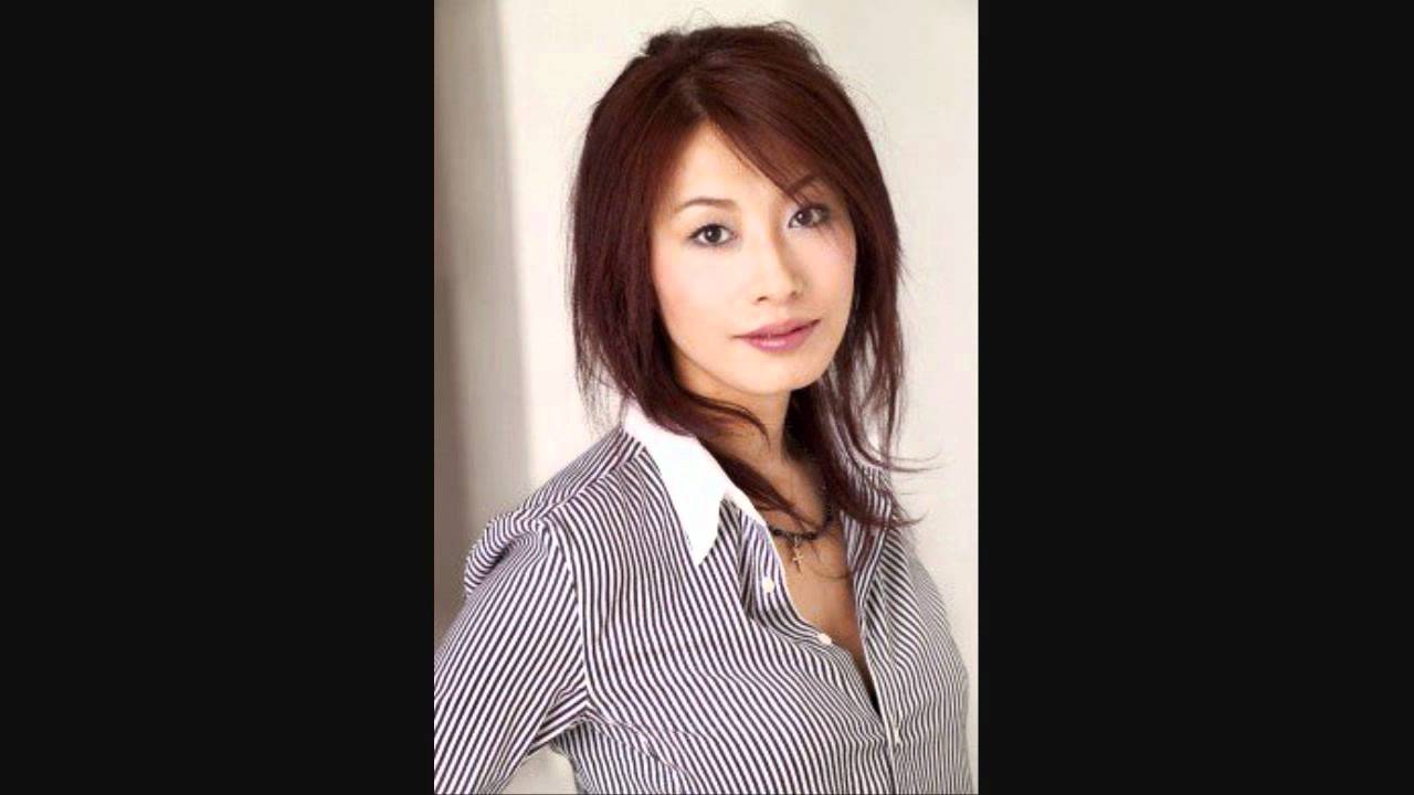 モーグリの声優 ジャングルブック は誰 プロフィールや経歴を調査 種まきインフォ モーグリの声優 ジャングルブック は誰 プロフィールや経歴を調査 種まきインフォ