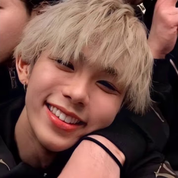 osaki shotaro cutie day