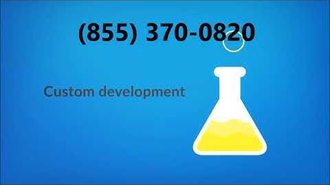 Microsoft Dynamics 365 for manufacturing implementation consultants | Partners in Dallas