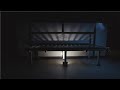 StalaTex-teknik från Stala